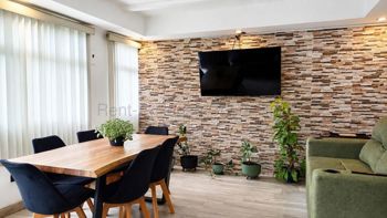 Alquiler de Apartamento AMUEBLADO en Montes de Oca-San Rafael. RAH 27-1042 en San Rafael, Montes De Oca, San José — ₡ 420 000 - Foto 2 de 10