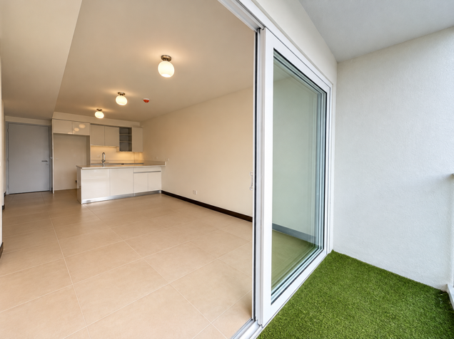 RENTAL APARTMENT IN KHAYA CONDOMINIUM, 3 BEDROOMS in Curridabat, San José — $1,300 - Photo 3 of 22