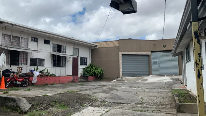 VENTA EDIFICIO APARTAMENTO RENTA FIJA, SAN JOSE, ZAPOTE en Zapote, San José — $500,000 - Foto 3 de 7