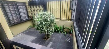 Se vende casa amplia de una planta en Guadalupe, Goicoechea, San José — 92 900 000 ₡ - Foto 4 de 24