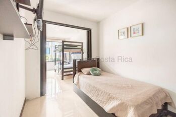 Alquiler de Apartamento en Ulloa-Heredia. RAH 26-1799 en Ulloa, Heredia — $1,300 - Foto 5 de 15