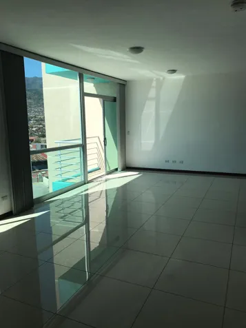 VENTA APARTAMENTO BAMBÚ ECO URBANO, SAN SEBASTIÁN en San Sebastián, San José — $113,000 - Foto 3 de 17