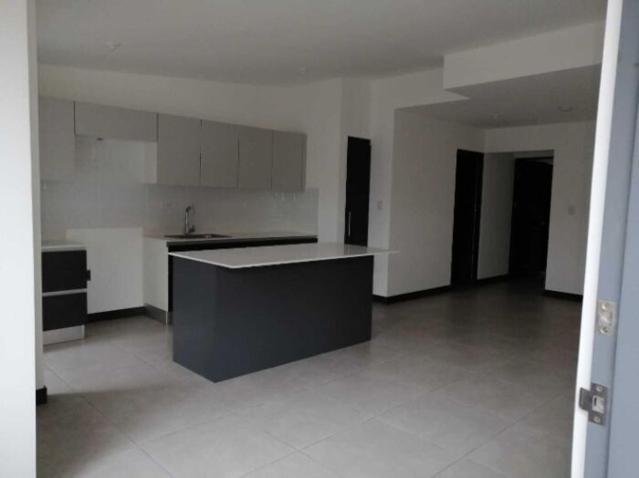 Alquiler de Apartamento en San Francisco de Heredia. RAH 26-512 en San Francisco, Heredia — $1,000