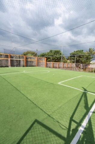 Alquiler casa dos plantas Condominio Hacienda de Oro en Desamparados, San José — ₡ 720 000