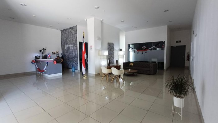 Venta de Apartamento en Ulloa, Heredia. RAH 26-466 en Ulloa, Heredia — $139,500