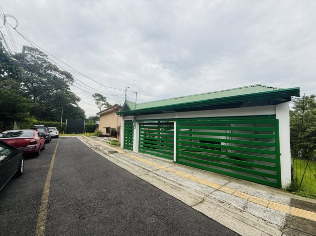 Casa en venta cerca de la Universidad Fidélitas – San Pedro, San José in San Pedro, Montes De Oca, San José — ₡ 105 000 000 - Photo 2 of 26