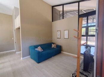 Venta de Casa Amoblada en San Mateo de Alajuela. RAH 26-1769 PRECIO REBAJADO in Labrador, San Mateo, Alajuela — $145,000 - Photo 4 of 6