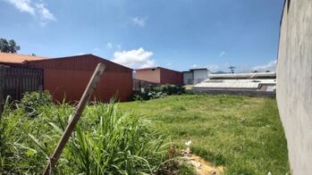 MLS-25-736 LS VENTA LOTE ESQUIPULAS PALMARES en Esquipulas, Palmares, Alajuela — 18 000 000 ₡ - Foto 4 de 7