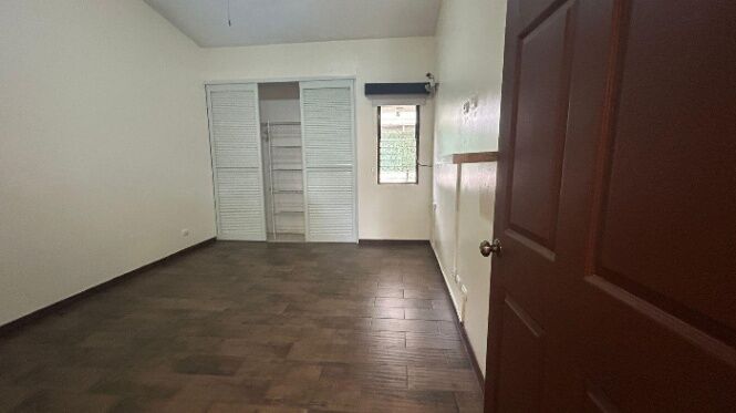 Venta de Apartamento en San Rafael de Alajuela 26-1006 en San Rafael, Alajuela — $130,000