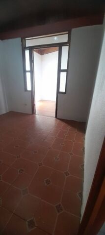 SE VENDE: Casa de Ensueño en La Unión, Tres Ríos, Cartago, Costa Rica. en Tres Ríos, La Unión, Cartago — ₡ 72 000 000