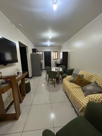 Venta de apartamento en Condominio Via Interlomas, Alajuelita. in Alajuelita, San José — ₡ 45 000 000 - Photo 2 of 13