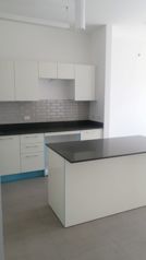 VENTA DE APARTAMENTO, SAN JOSE, SANTA  ANA, CONDOMINIO URBAN FLATS in Pozos, Santa Ana, San José — $163,500 - Photo 4 of 26