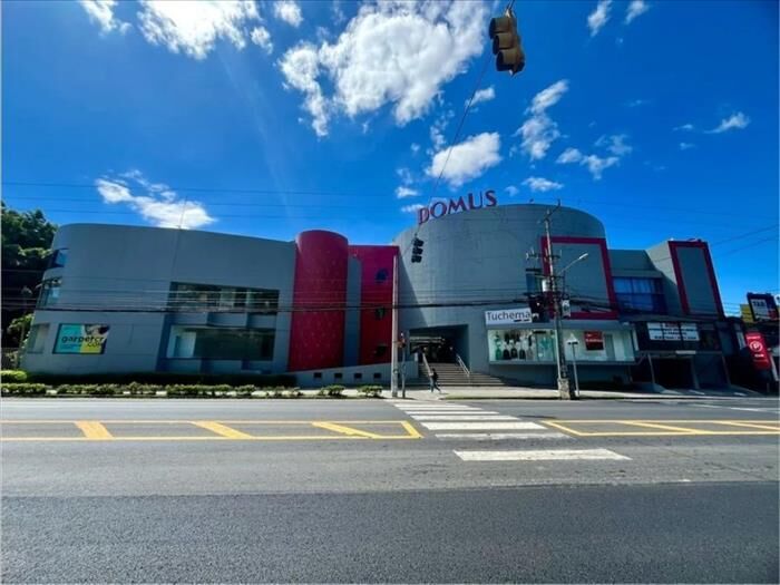 ALQUILER DE LOCALES COMERCIALES,  SAN JOSE, CURRIDABAT in Curridabat, San José — $2,655