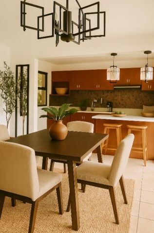 EN VENTA: La casa perfecta en Tres Rios!!! Ubcacion de alta plusvalia en Concepción, La Unión, Cartago — $198,000