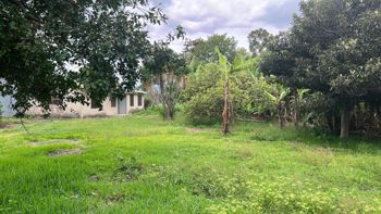 VENTA TERRENO DE DESARROLLO, SAN JOSE, MORAVIA, SAN VICENTE in San Vicente, Moravia, San José — $975,240 - Photo 5 of 16