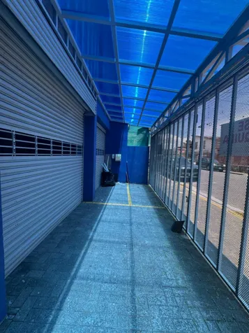 OFFICES IN MORAVIA in San Vicente, Moravia, San José — ₡ 1 000 000 - Photo 2 of 13