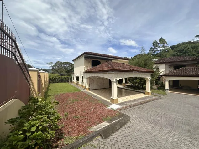Sale of House in Mora-Colón. RAH 27-566 in Colón, Mora, San José — $550,000