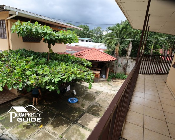 Propiedad en Orotina centro in Orotina, Alajuela — ₡ 224 000 000 - Photo 2 of 15