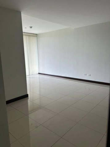 Venta de Apartamento en Ulloa Heredia in Ulloa, Heredia — $145,000