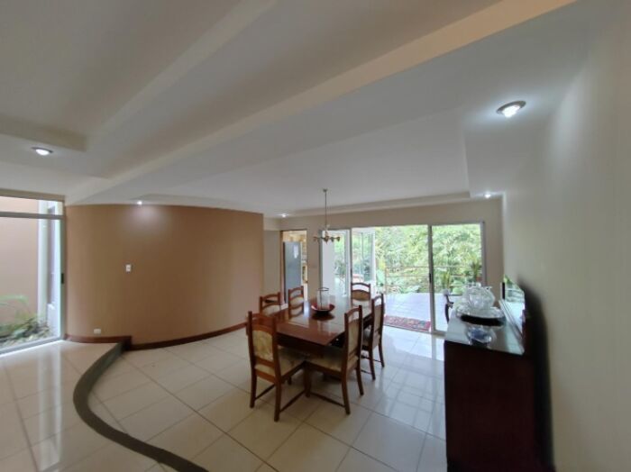 Venta de Casa en Vásquez de Coronado, San José. RAH 25-1982 en Patalillo, Vázquez de Coronado, San José — $270,000