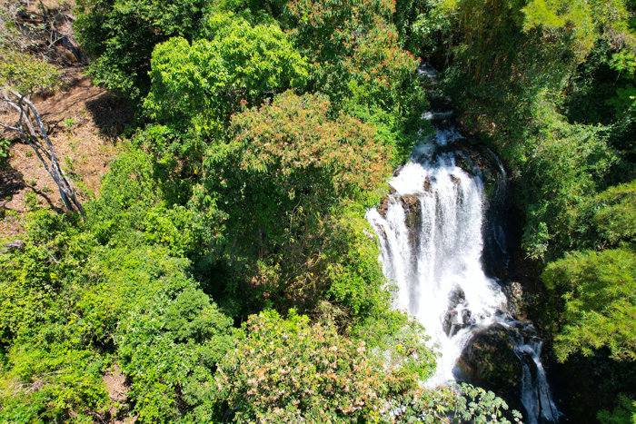 Exclusive Estate in Grecia – Nature, Investment, and Opportunity en Grecia, Alajuela — $12,750,000 - Foto 2 de 29