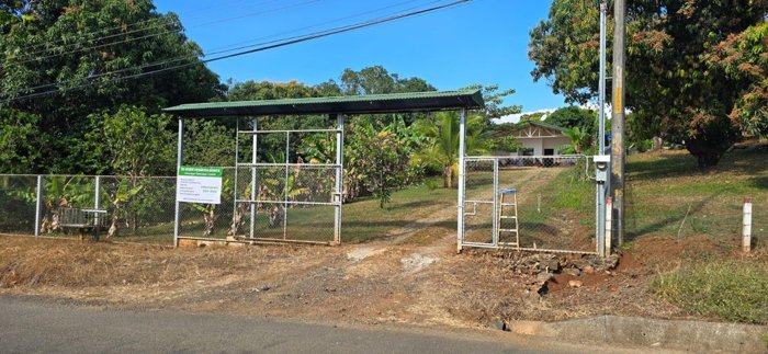 Venta de Casa en Garabito, Puntarenas. RAH 26-1287 en Tárcoles, Garabito, Puntarenas — $240,000