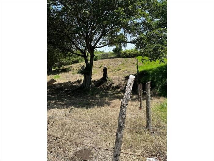 VENTA DE LOTE, SAN JOSE, ESCAZÚ, SAN RAFAEL, VISTAS DE ESCAZU in San Rafael, Escazú, San José — $390,750