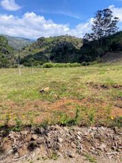 🏞️ Quintas y Lotes rodeados de naturaleza en Cachí, Paraíso de Cartago  en Cachí, Paraíso, Cartago — 15 000 000 ₡ - Foto 4 de 20