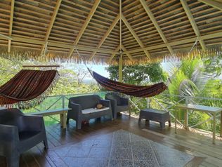 Apartment Tower for Sale in Dominical, Puntarenas with Ocean View in Bahía Ballena, Osa, Puntarenas — $978,000 - Photo 4 of 24