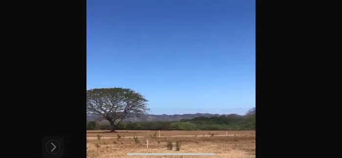 Venta de Lote en La Cruz de Guanacaste. RAH 26-278 en La Cruz, Guanacaste — $79,000 - Foto 3 de 14