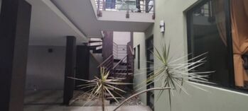 MLS-25-1089 LS VENTA EDIFICIO CON 4 APARTAMENTOS GOICOECHEA SAN JOSE in Guadalupe, Goicoechea, San José — $480,000 - Photo 5 of 6