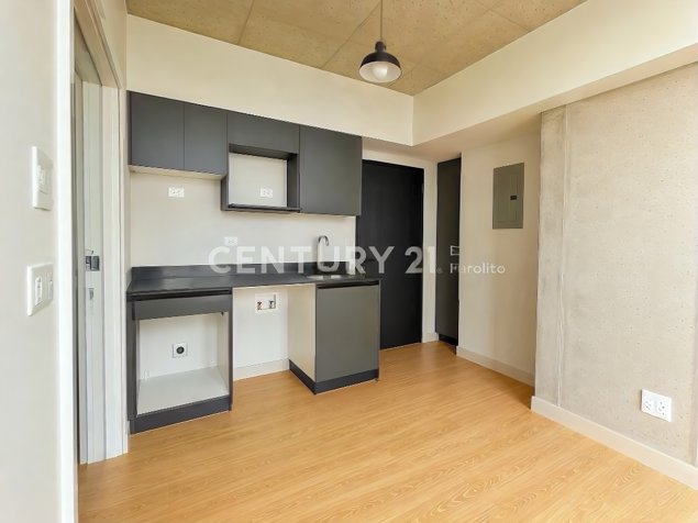 VENTA DE APARTAMENTO DE 1 HABITACIÓN EN BABYLON, NUNCIATURA en Pavas, San José — $185,000 - Foto 3 de 9