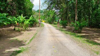 EN VENTA $2.700.000 Hotel Gran Gavilán del Sarapiquí 11,7Ha  en Puerto Viejo, Sarapiquí, Heredia — $2,700,000 - Foto 5 de 43