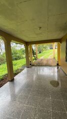 Vendo casa en Mollejonctios in San Isidro De El General, Pérez Zeledón, San José — 50 000 000 ₡ - Photo 5 of 22