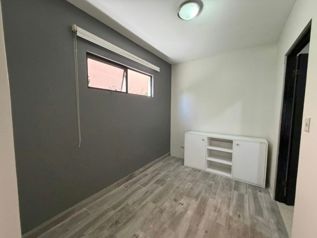 Casa en Venta en Condominio Tierras de Café, Heredia Amplia y Moderna en San Francisco, Heredia — 163 000 000 ₡ - Foto 4 de 16