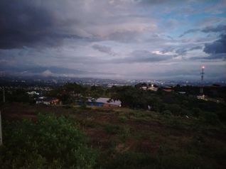 Lote con increíbles vistas a 10 minutos de Grecia en Grecia, Alajuela — $144,000 - Foto 4 de 27