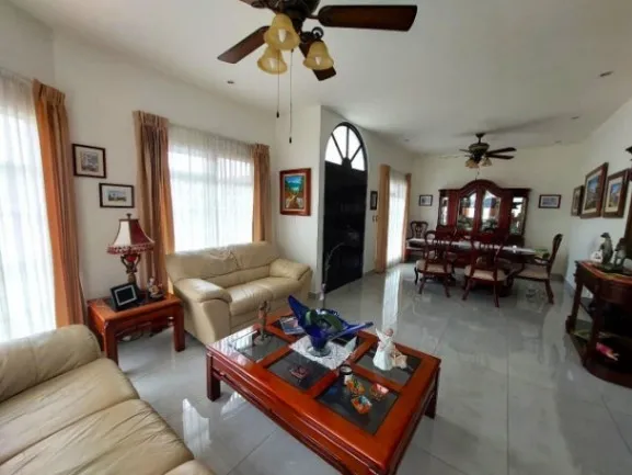 Venta de Casa en La Guácima de Alajuela. RAH 24-919 en Guácima, Alajuela — $420,000 - Foto 2 de 20