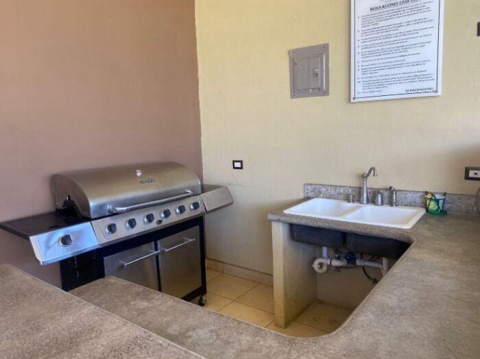 Se vende lote en Brasil Santa Ana 25-95 in Brasil, Santa Ana, San José — $160,000