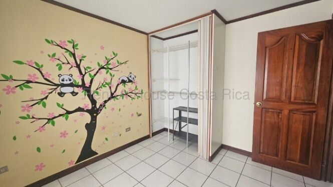 Venta de Apartamento en Moravia-San Vicente. RAH 26-1569 en San Vicente, Moravia, San José — ₡ 42 000 000