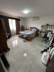 Casa de 3 habitaciones en Escazú en San Rafael, Escazú, San José — $326,000 - Foto 2 de 6