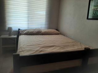 Venta de Casa en Carrillo, Sardinal-Guanacaste. RAH 27-344 in Sardinal, Carrillo, Guanacaste — $245,000 - Photo 5 of 10