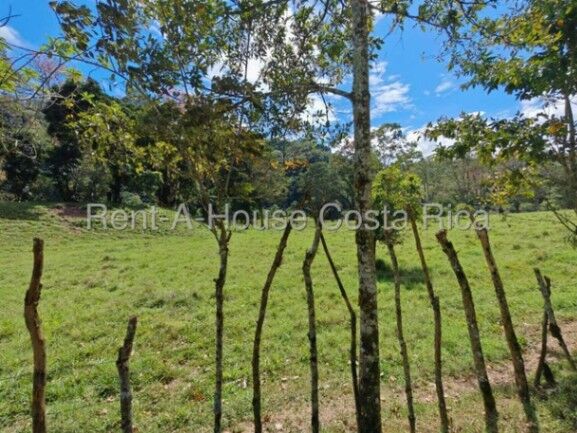 MLS-26-1444 VENTA HERMOSA FINCA MURCIA TURRIALBA CONTACTENOS AL # 86127562 en Turrialba, Cartago — $3,500,000