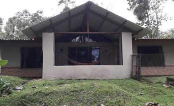 Retiro tropical con tres casas, río y senderos naturales en Jicarito in Venado, San Carlos, Alajuela — $650,000 - Photo 5 of 18