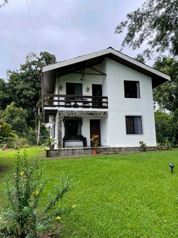 Preciosa Propiedad en La Fortuna en La Fortuna, San Carlos, Alajuela — $600,000