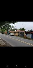 Lote en Venta San José, San Isidro, Heredia