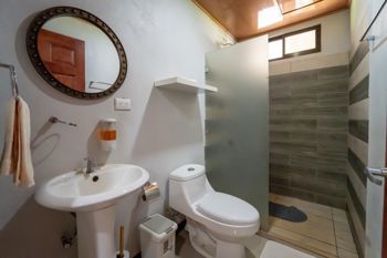 🏡 Casa en venta con piscina en Corozalito – Zona de alta Plusvalía in Carmona, Nandayure, Guanacaste — $210,000,000 - Photo 5 of 13