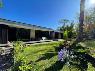 Riverbox – Residencia de Autor | San Antonio de Escazú en San Antonio, Escazú, San José — $685,000 - Foto 5 de 28