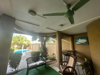 Venta de Casa de Playa en Carrillo-Sardinal, Guanacaste. RAH 26-1310 en Sardinal, Carrillo, Guanacaste — $195,000 - Foto 5 de 16