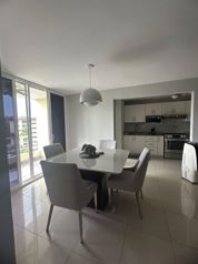 Alquiler Apartamento Jacó Costa Linda in Jacó, Garabito, Puntarenas — $1,580 - Photo 5 of 16