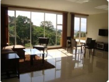 Apartment For Sale Escazú, Escazú, San José